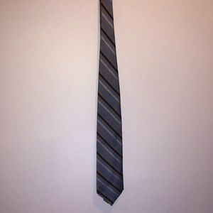 Brooks brothers tie